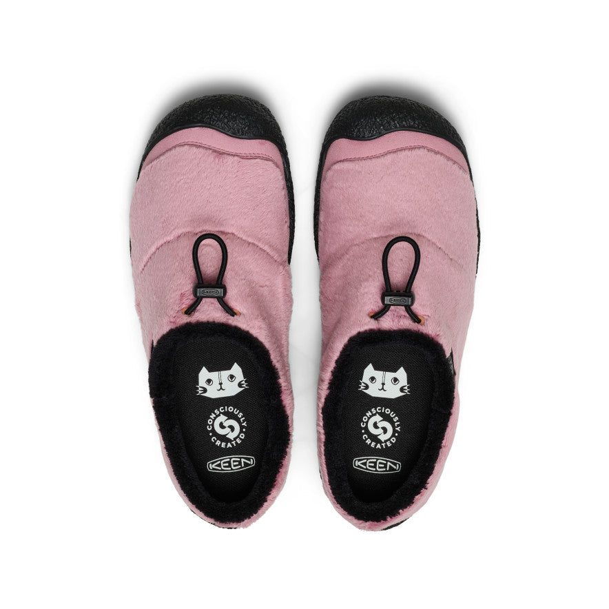 Women's Howser III Slide ARTPARA FUKAGAWA Artpara Lilas