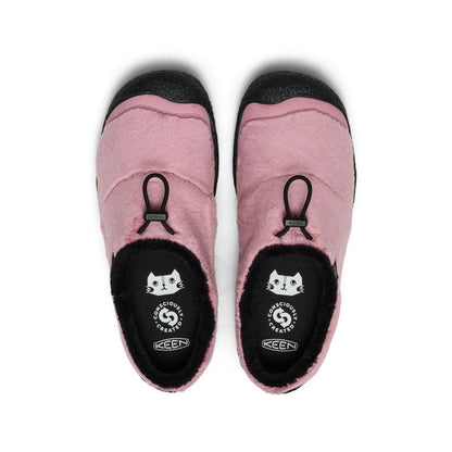 Women's Howser III Slide ARTPARA FUKAGAWA Artpara Lilas