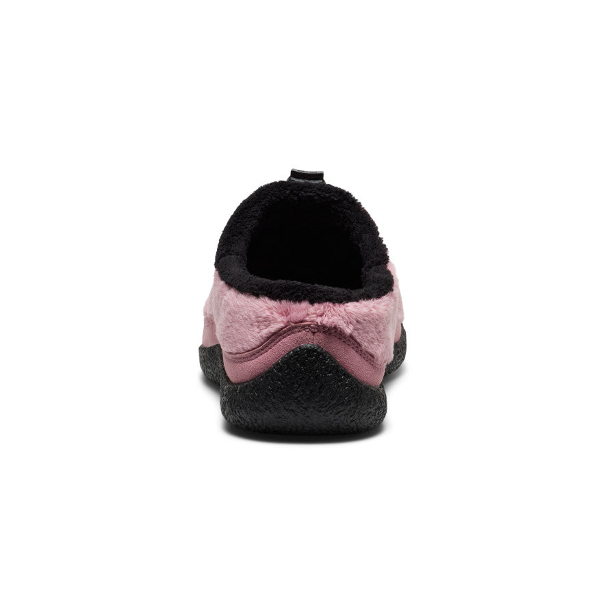 Women's Howser III Slide ARTPARA FUKAGAWA Artpara Lilas