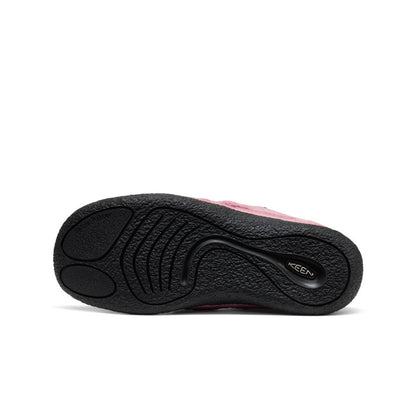 Women's Howser III Slide ARTPARA FUKAGAWA Artpara Lilas
