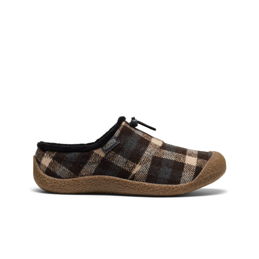 Women's Howser III Slide Magnet/Birch