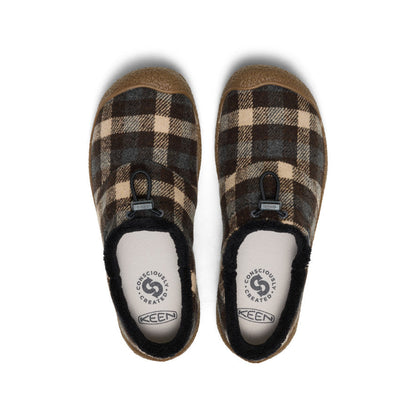 Women's Howser III Slide Magnet/Birch