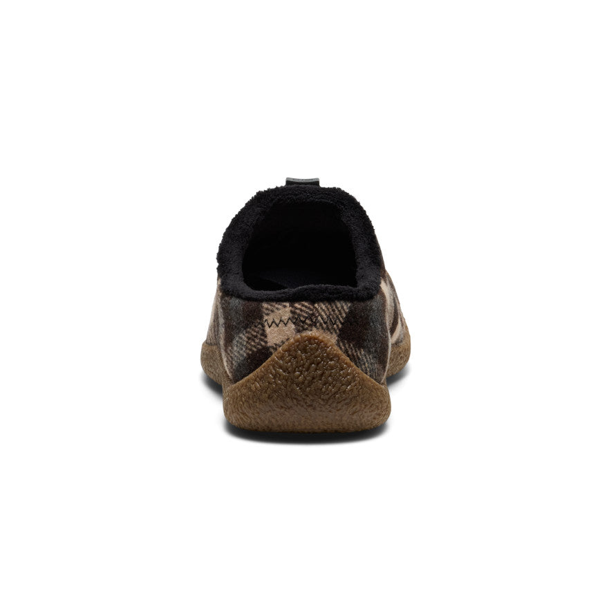Women's Howser III Slide Magnet/Birch