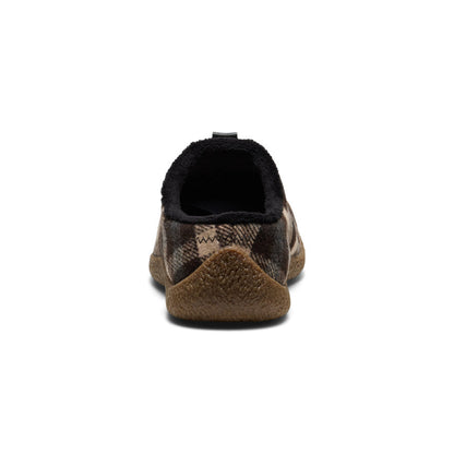 Women's Howser III Slide Magnet/Birch