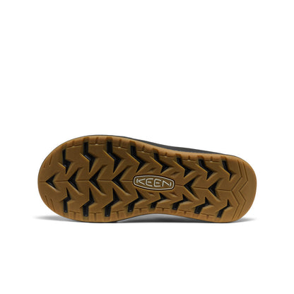 Women's Whyser Slip-On Mediterranea/Cabbage