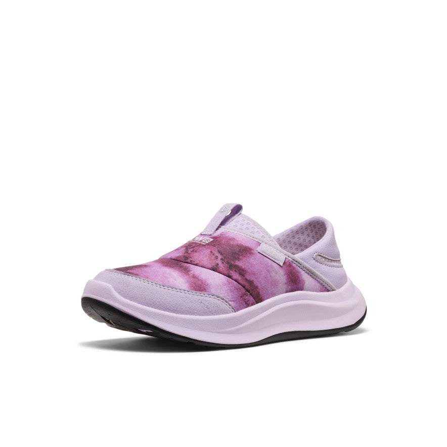 Women's Whyser Protect Our Winters Slip-On  Pow Alpine Start
