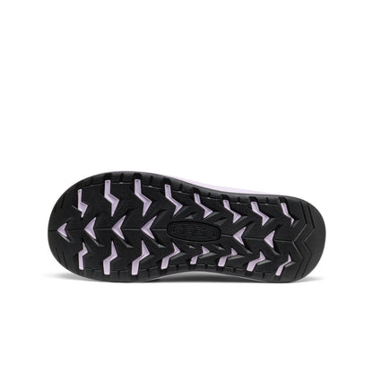 Women's Whyser Protect Our Winters Slip-On  Pow Alpine Start