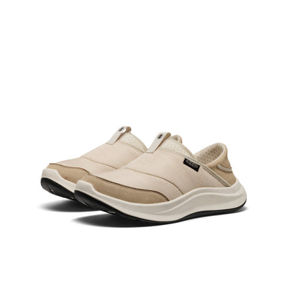 Women's Whyser Slip-On Birch/Black