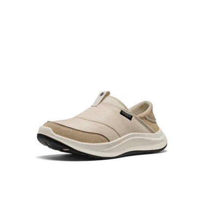 Women's Whyser Slip-On Birch/Black