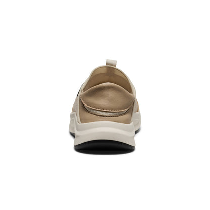 Women's Whyser Slip-On Birch/Black