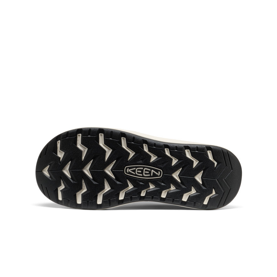Women's Whyser Slip-On Birch/Black