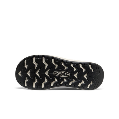 Women's Whyser Slip-On Birch/Black