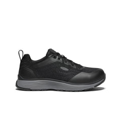 Steel Grey/Black