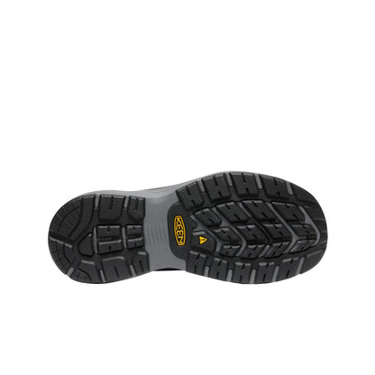 Women's Sparta 2 ESD (Aluminum Toe) Steel Grey/Black