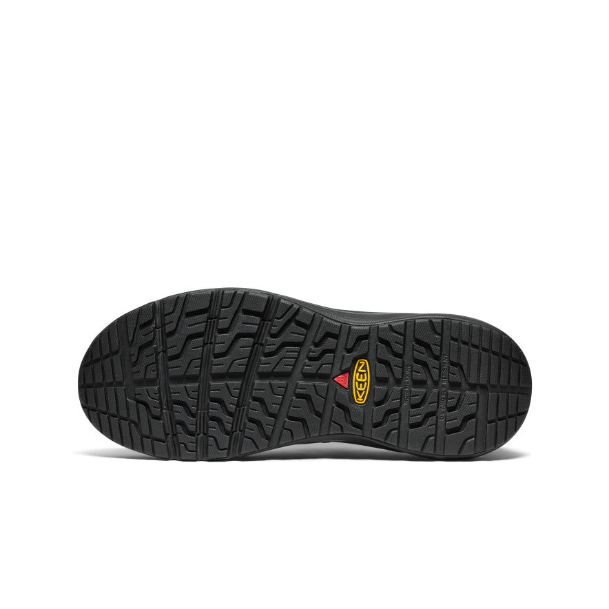 Women's PTC Vista Energy+ Shift (Soft Toe) Black/Black