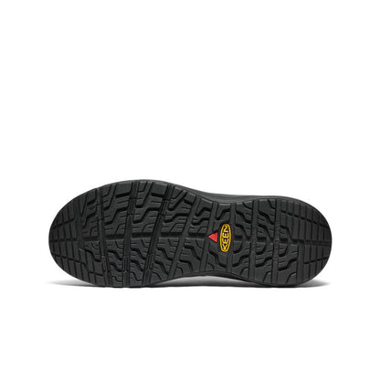 Women's PTC Vista Energy+ Shift (Soft Toe) Black/Black