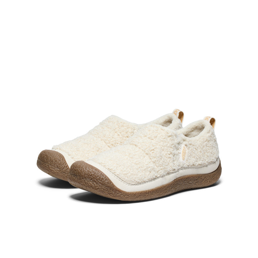 Women's Howser II Birch/Curry