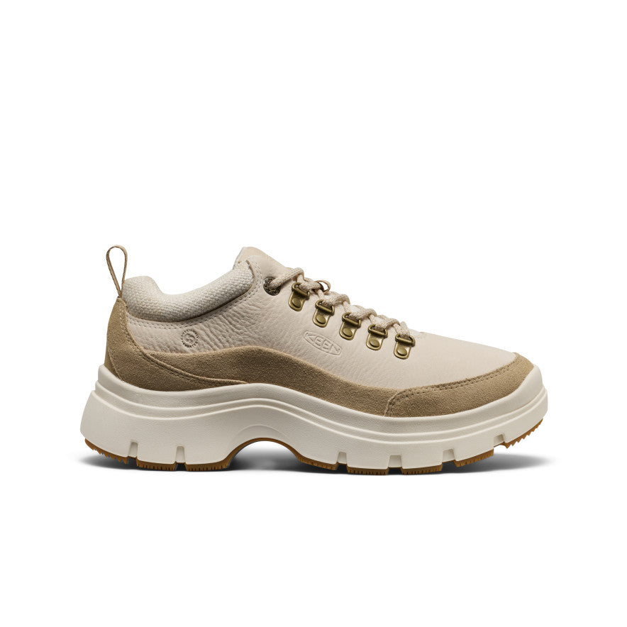 Women's Kosa Oxford Birch/Safari