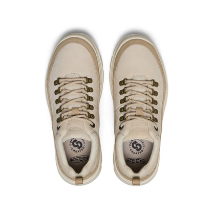 Women's Kosa Oxford Birch/Safari