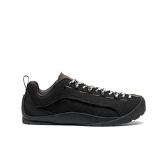 Skall Black