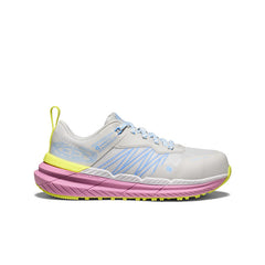 Alloy/Moonlight Mauve