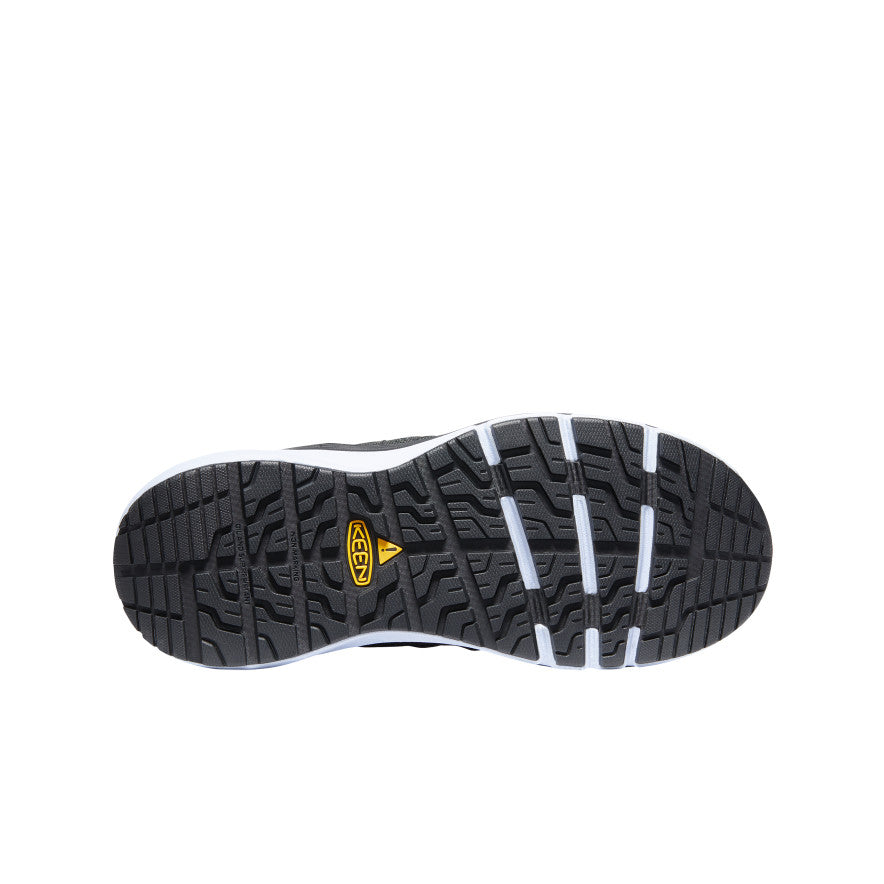 Women's Vista Energy ESD (Carbon Toe) Hydrangea/Black