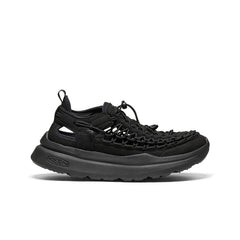 Black/Black