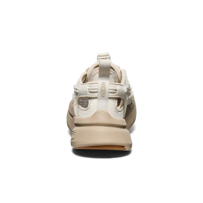 Women's UNEEK WK Sneaker Birch/Plaza Taupe