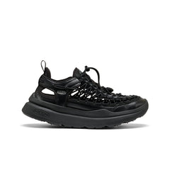 Black/Silver