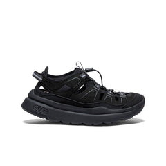 Black/Black