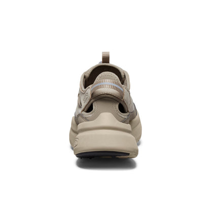 Women's WK450 Walking Sandal Plaza Taupe/Black
