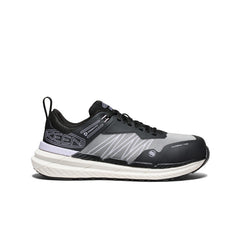 Thistle/Black