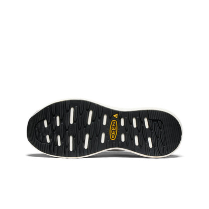 Women's Speedworks Work Sneaker (Carbon Toe) Thistle/Black