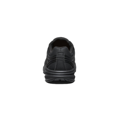 Women's Vista Energy XT (Carbon Toe) Black/Raven