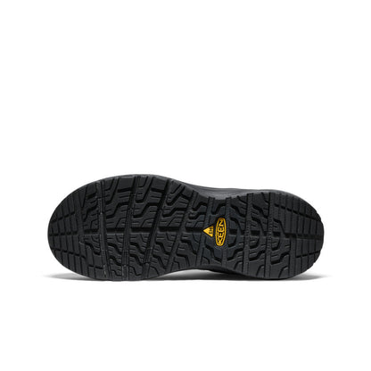 Women's Vista Energy XT (Carbon Toe) Black/Raven
