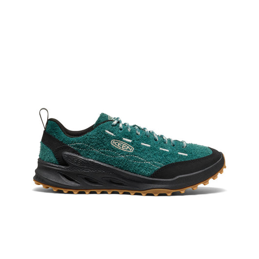 Women's Jasper Zionic Sneaker Mediterranea/Birch