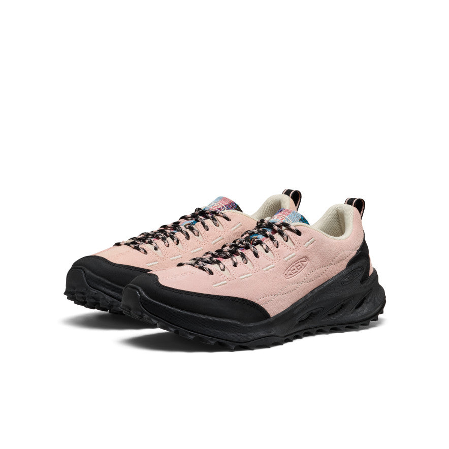 Women's Jasper Zionic Sneaker Outdoor Archives