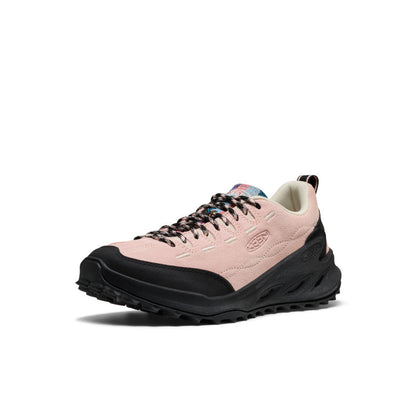 Women's Jasper Zionic Sneaker Outdoor Archives