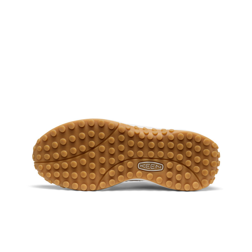 Women's KS86 Sneaker Fig/Star White