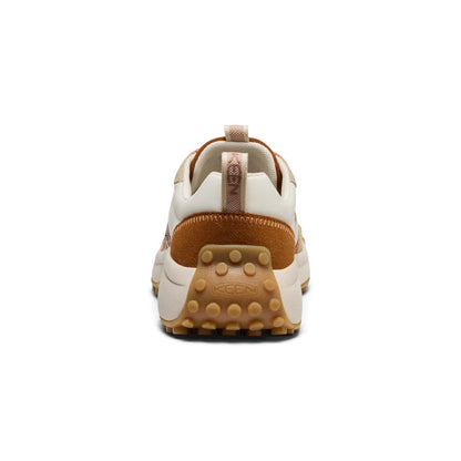 Women's KS86 Sneaker Birch/Cork