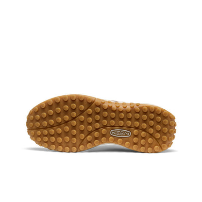Women's KS86 Sneaker Birch/Cork