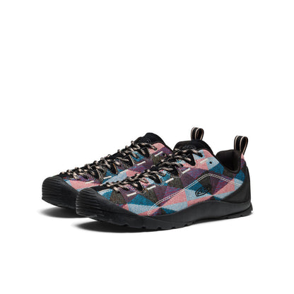 Women's Jasper Sneaker Outdoor Archives
