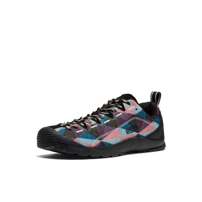 Women's Jasper Sneaker Outdoor Archives
