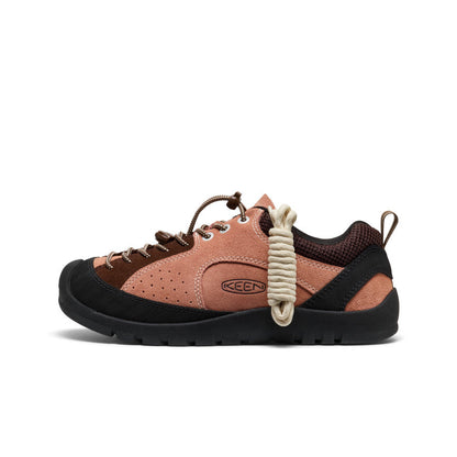 Women's Jasper Rocks Sneaker Cork/Java