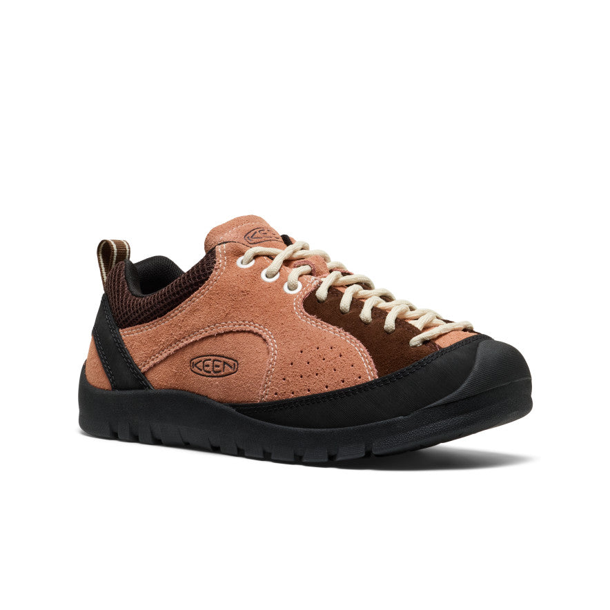 Women's Jasper Rocks Sneaker Cork/Java