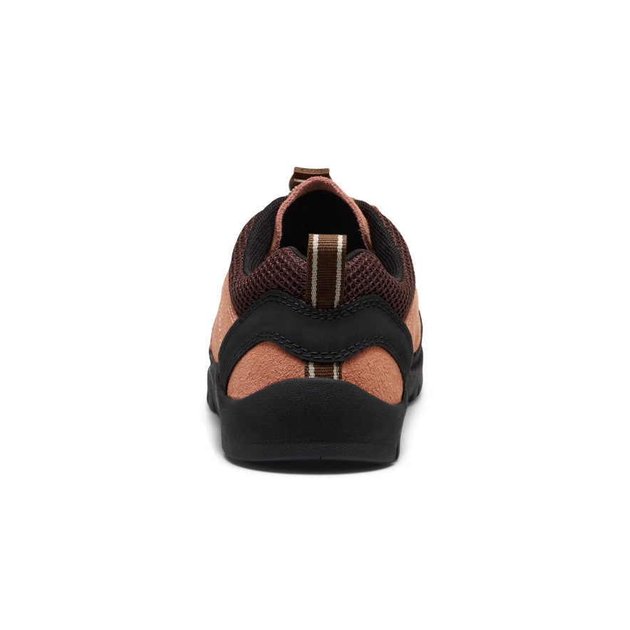 Women's Jasper Rocks Sneaker Cork/Java