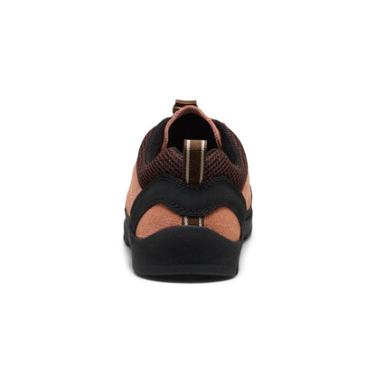 Women's Jasper Rocks Sneaker Cork/Java