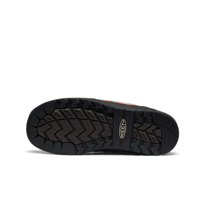 Women's Jasper Rocks Sneaker Cork/Java
