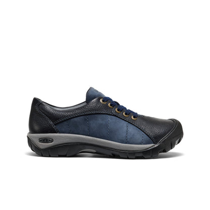 Women's Presidio Naval Academy/Vintage Indigo