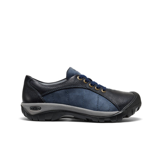 Women's Presidio Naval Academy/Vintage Indigo